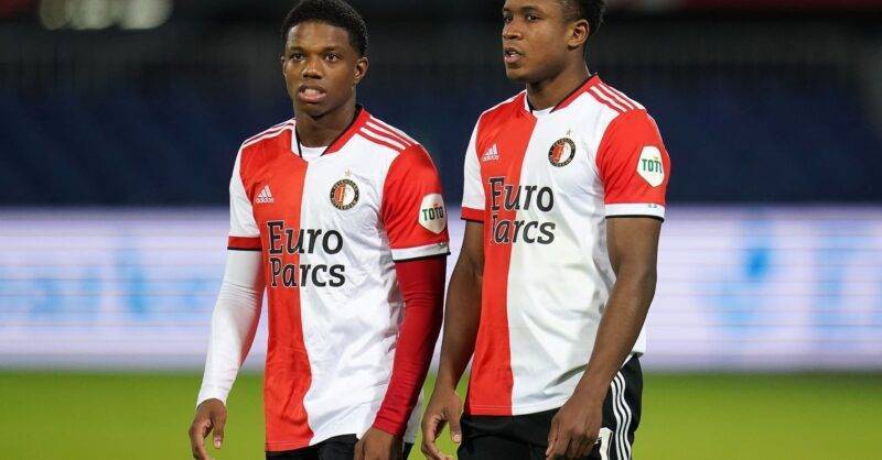 更为中国冰 更为中国冰