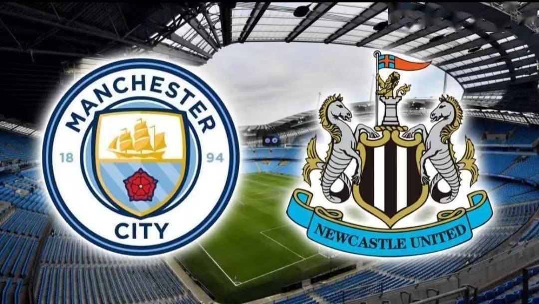 提供了更高 提供了更高