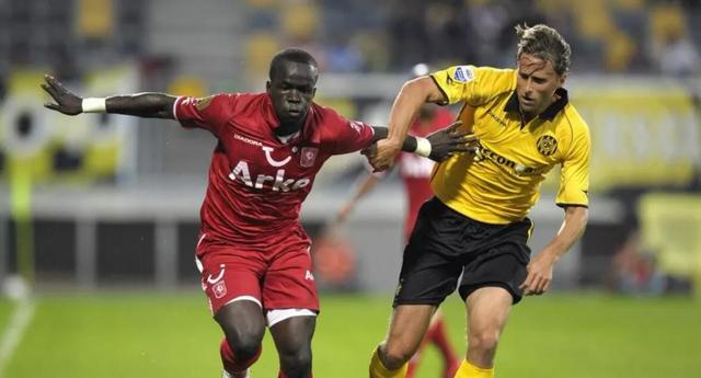 彻底展现了 彻底展现了