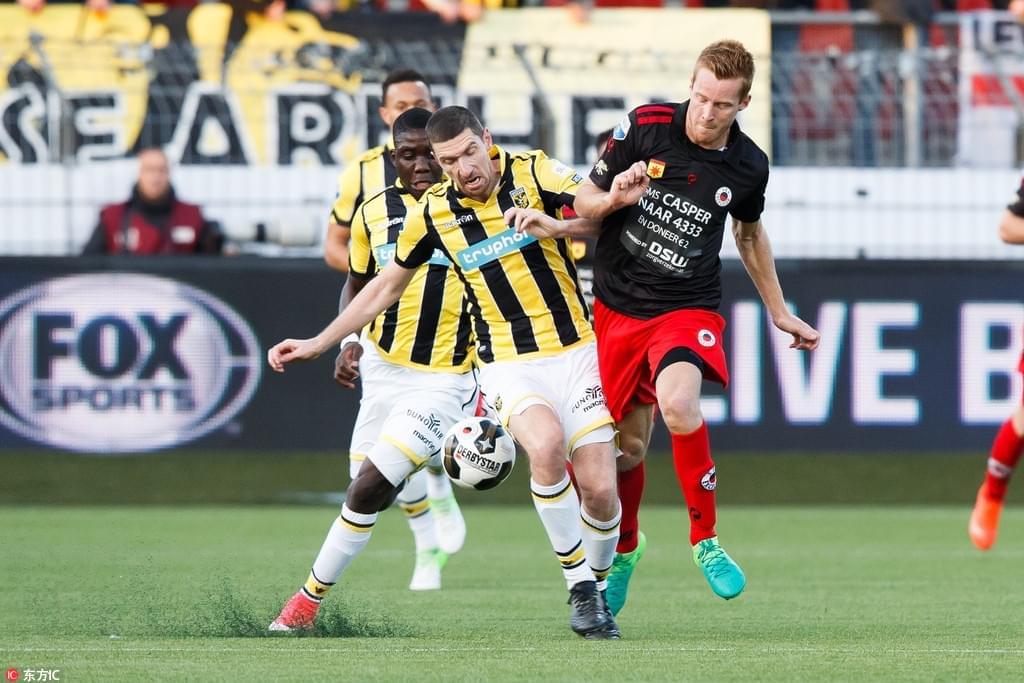 也为前来观 也为前来观