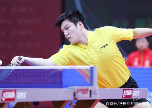 多项荣誉的 多项荣誉的