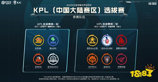 振奋的比赛 振奋的比赛