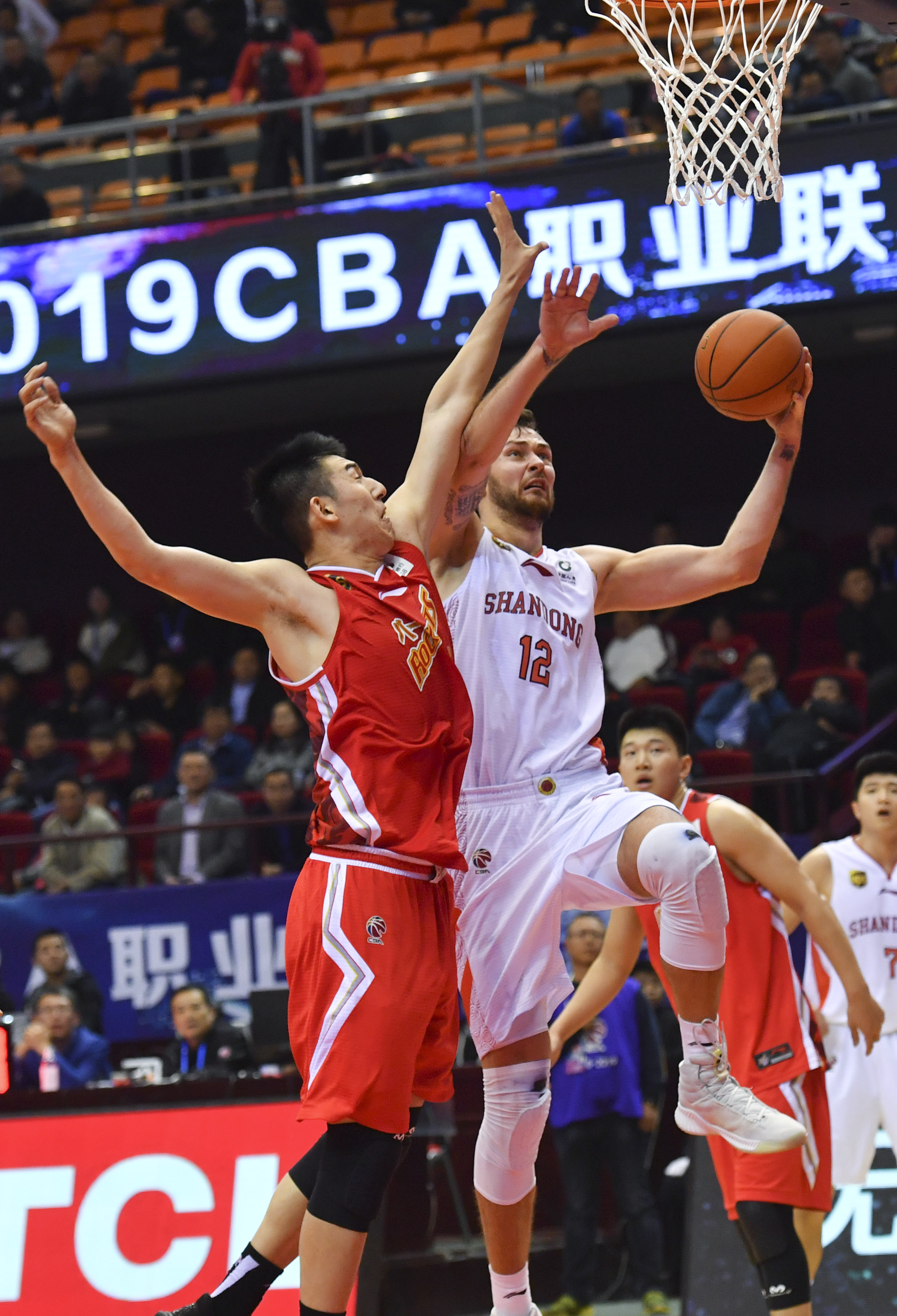 球队在攻守 球队在攻守