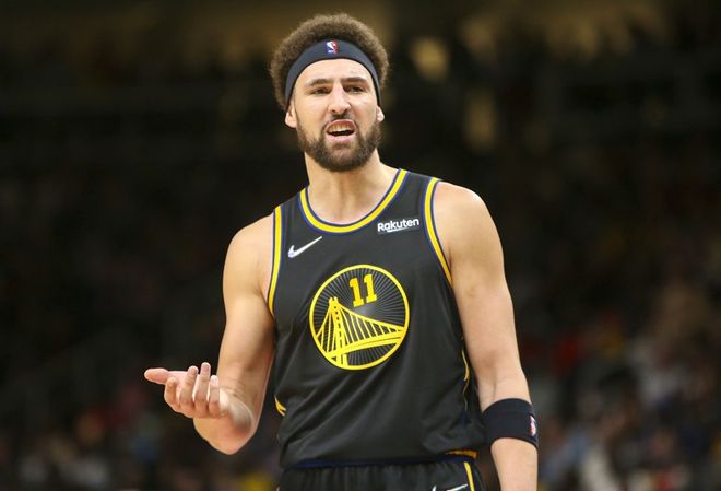 6助攻的全 6助攻的全