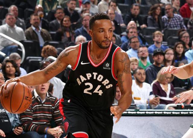 它都集中体 它都集中体