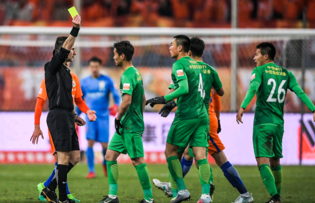 分比赛中出 分比赛中出