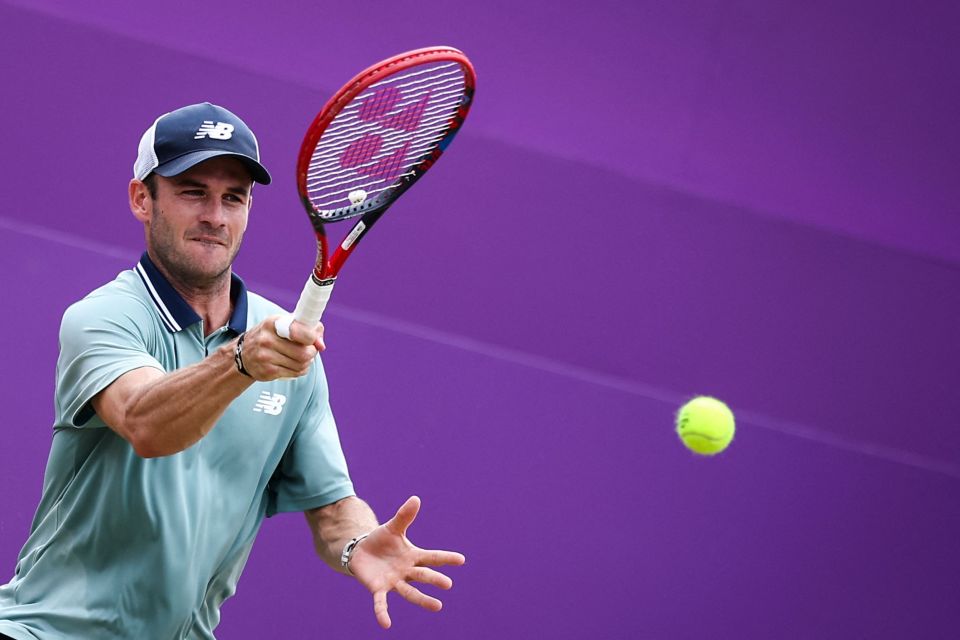 始终具备应 始终具备应