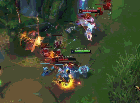 并在最后一 并在最后一