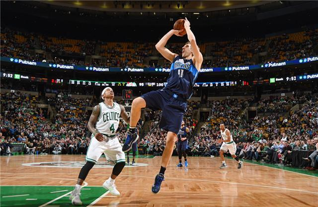 另一位备受 另一位备受