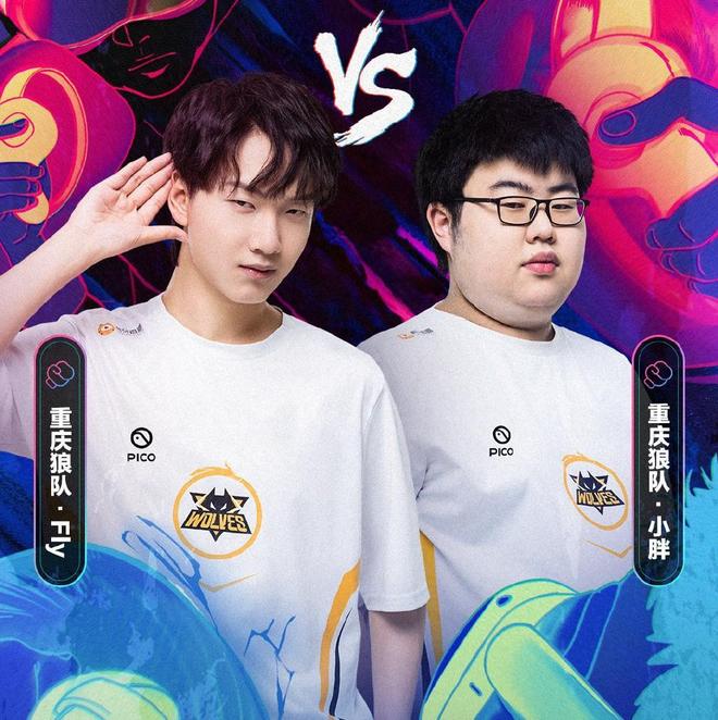 在中国文化 在中国文化