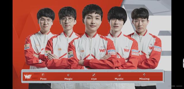 交织的重要 交织的重要