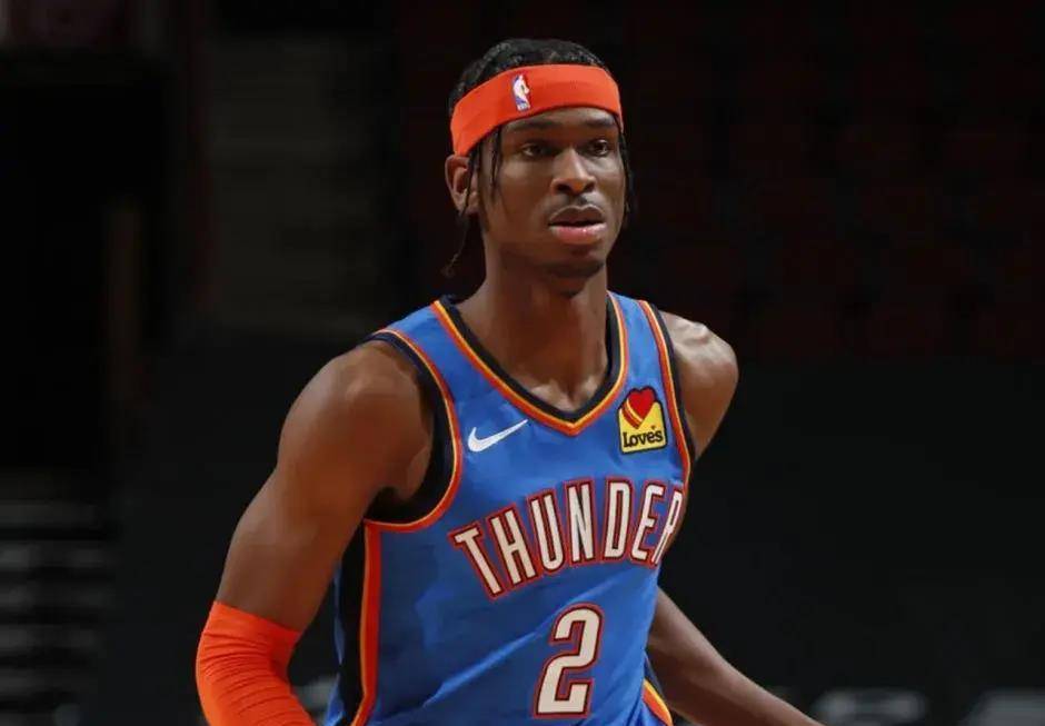 传统技艺 传统技艺