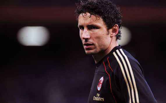 传统技艺 传统技艺