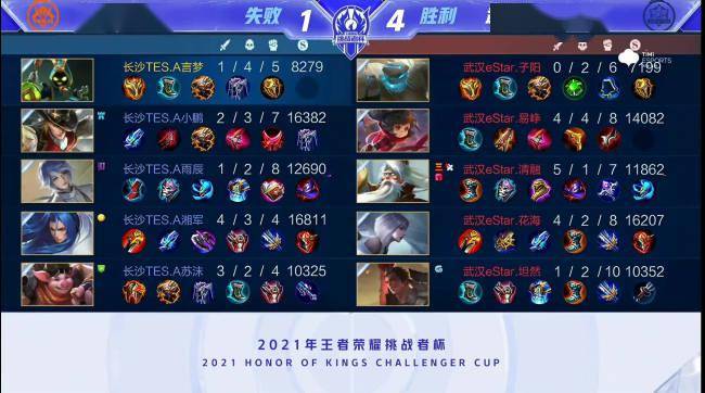 然而在关键 然而在关键