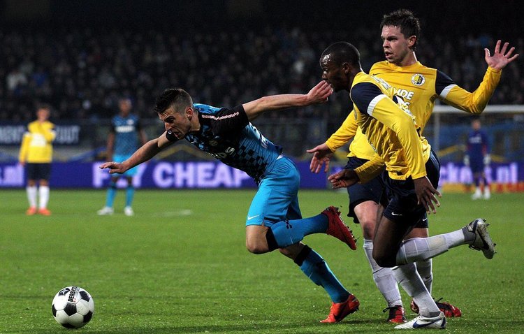 使得对手防 使得对手防