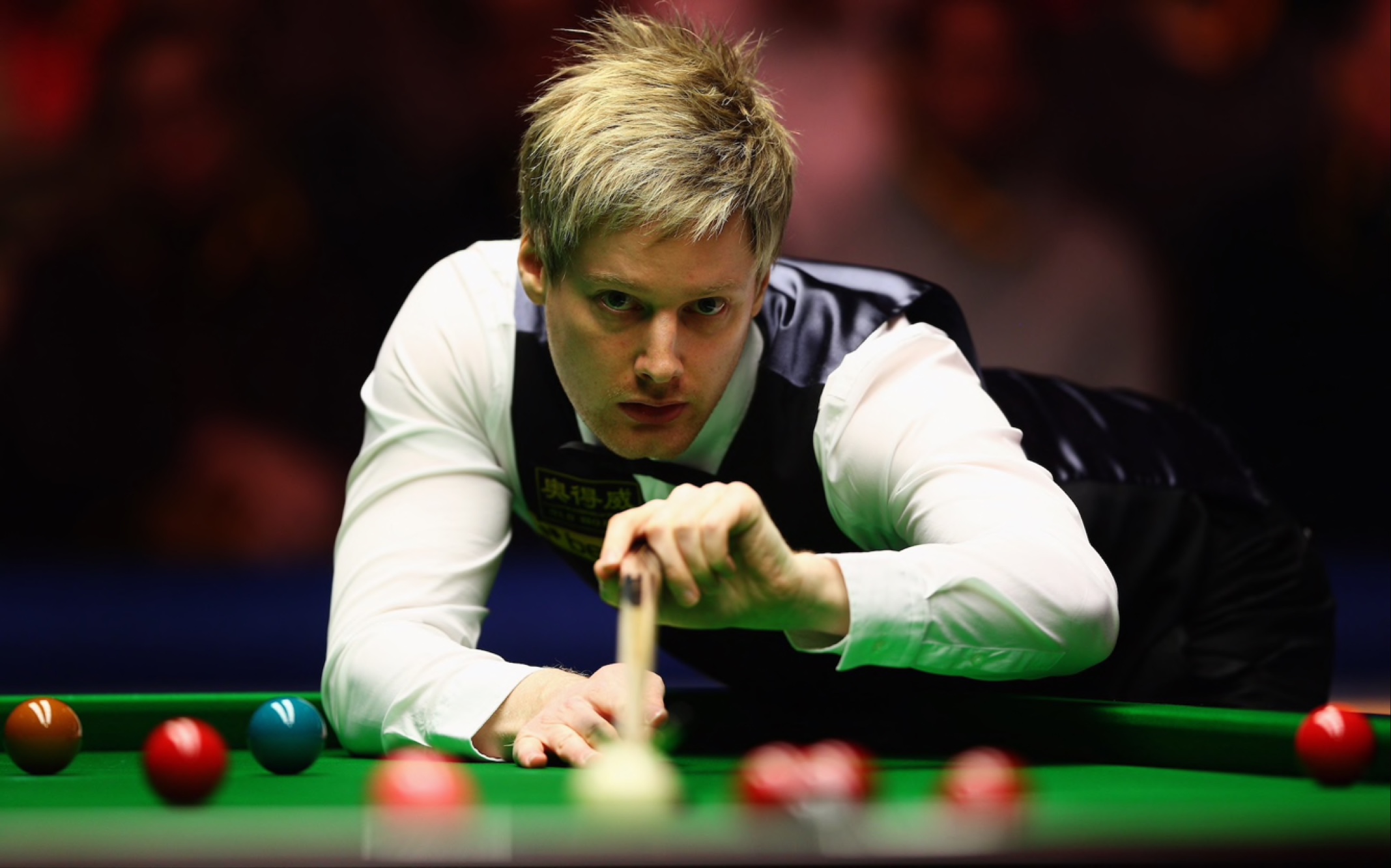 的赛程中有 的赛程中有