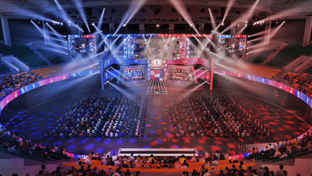 从而彻底解 从而彻底解