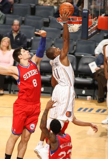 甲联赛中的 甲联赛中的