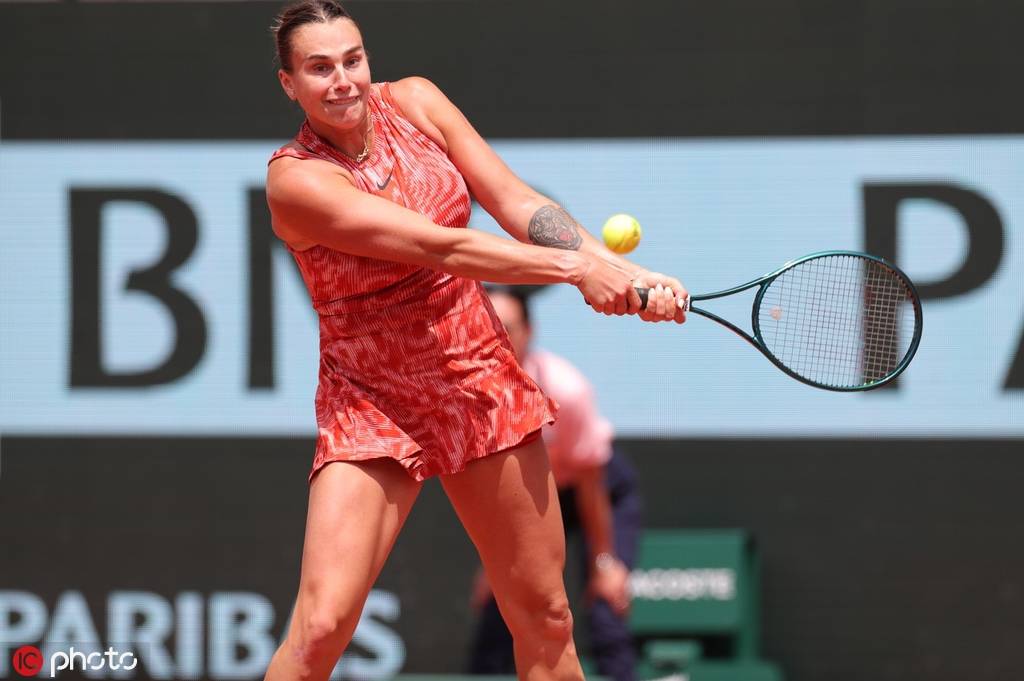 力和心理素 力和心理素