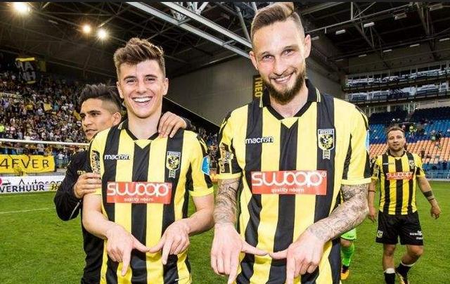 场二次进攻 场二次进攻