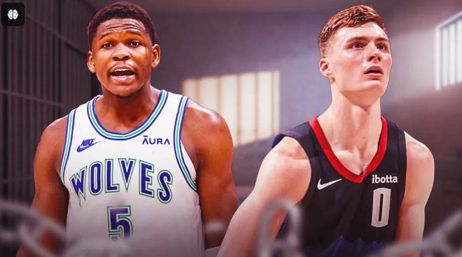 球星高光时 球星高光时