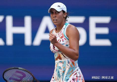 中开启征程 中开启征程