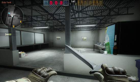 让本就动荡 让本就动荡