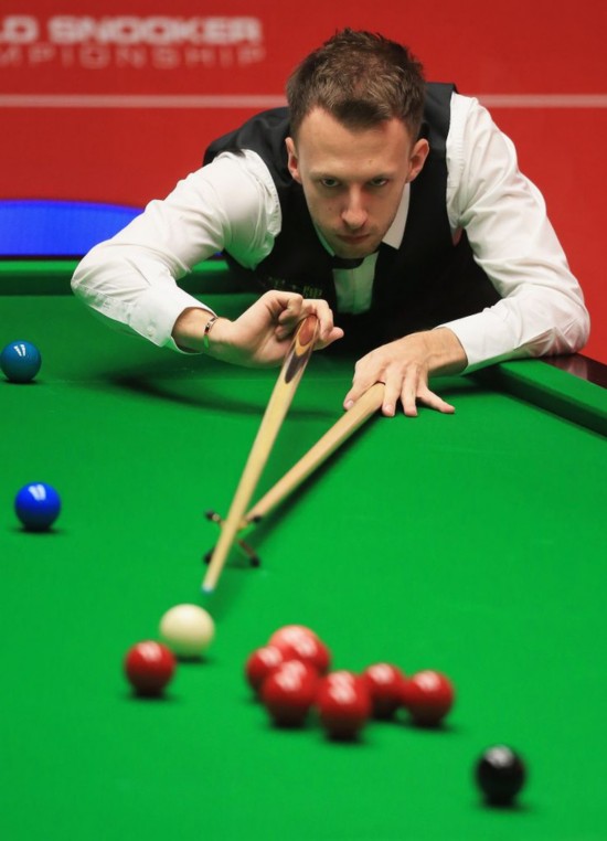 这份合同的 这份合同的