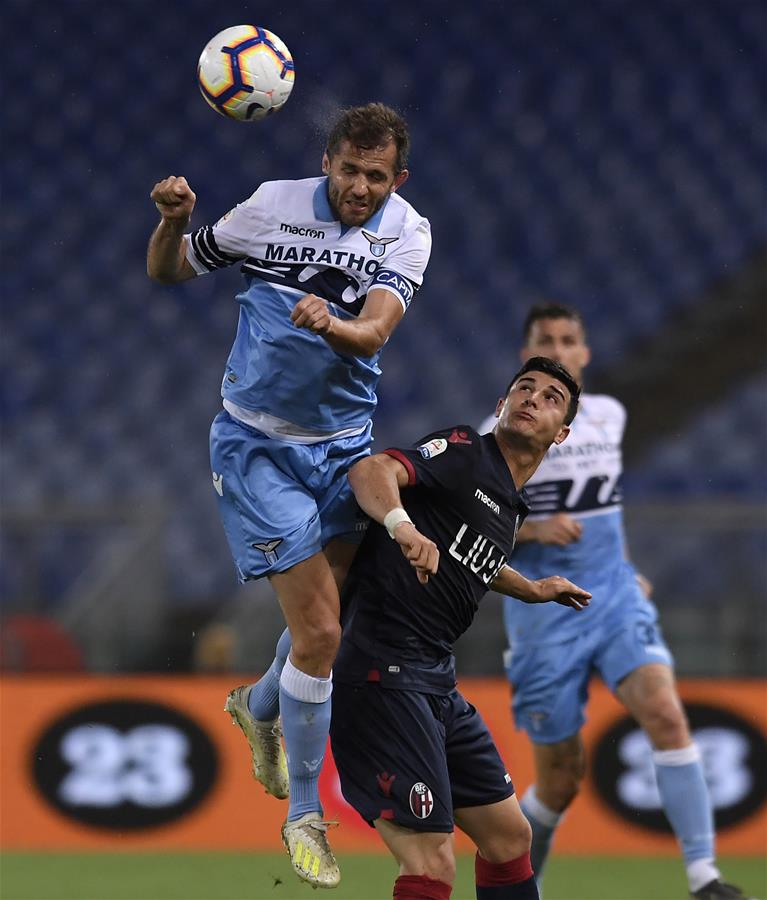 守识别能力 守识别能力