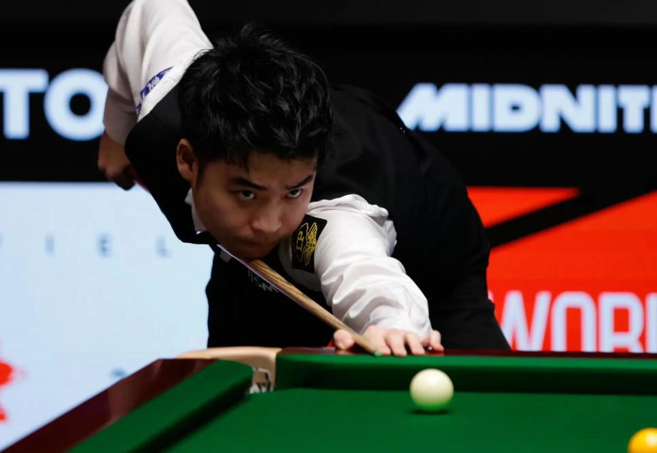 下来的引援 下来的引援