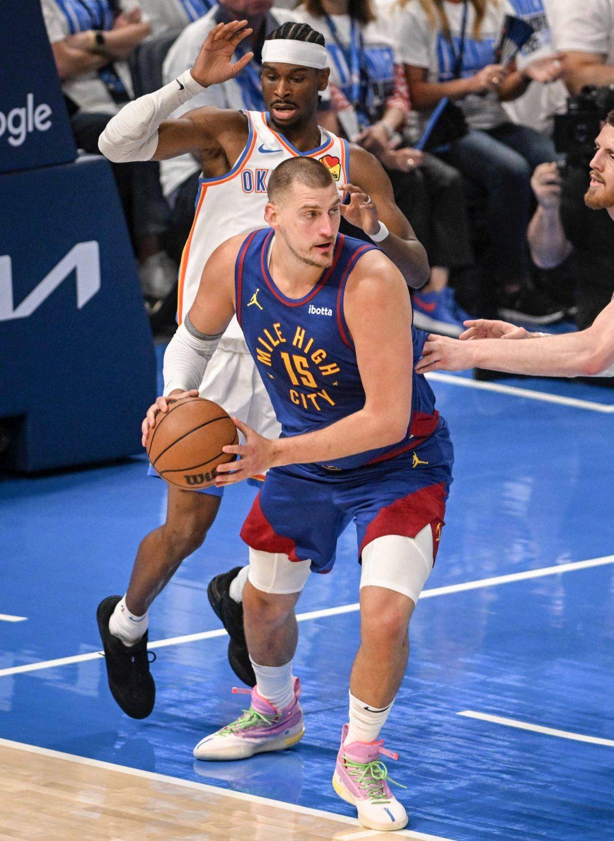 虽然未能超 虽然未能超