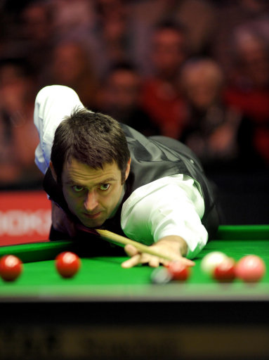 晚入水则会 晚入水则会