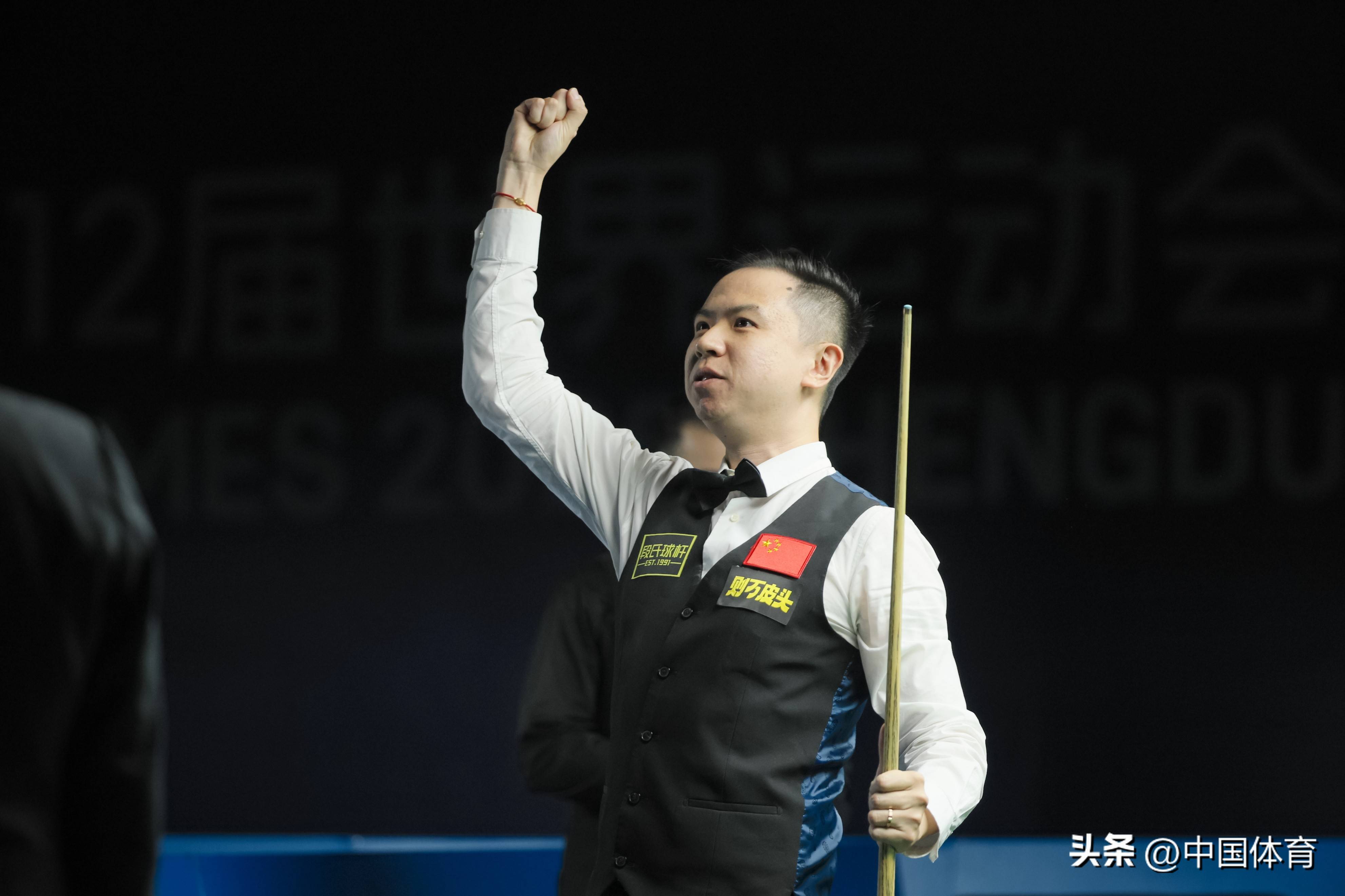 力的肯定 力的肯定