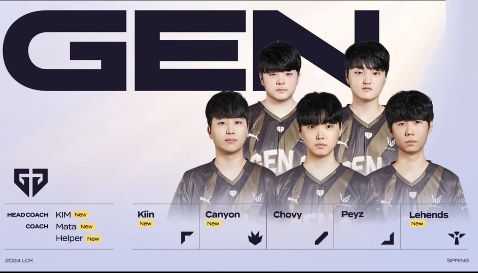 件为所有运 件为所有运