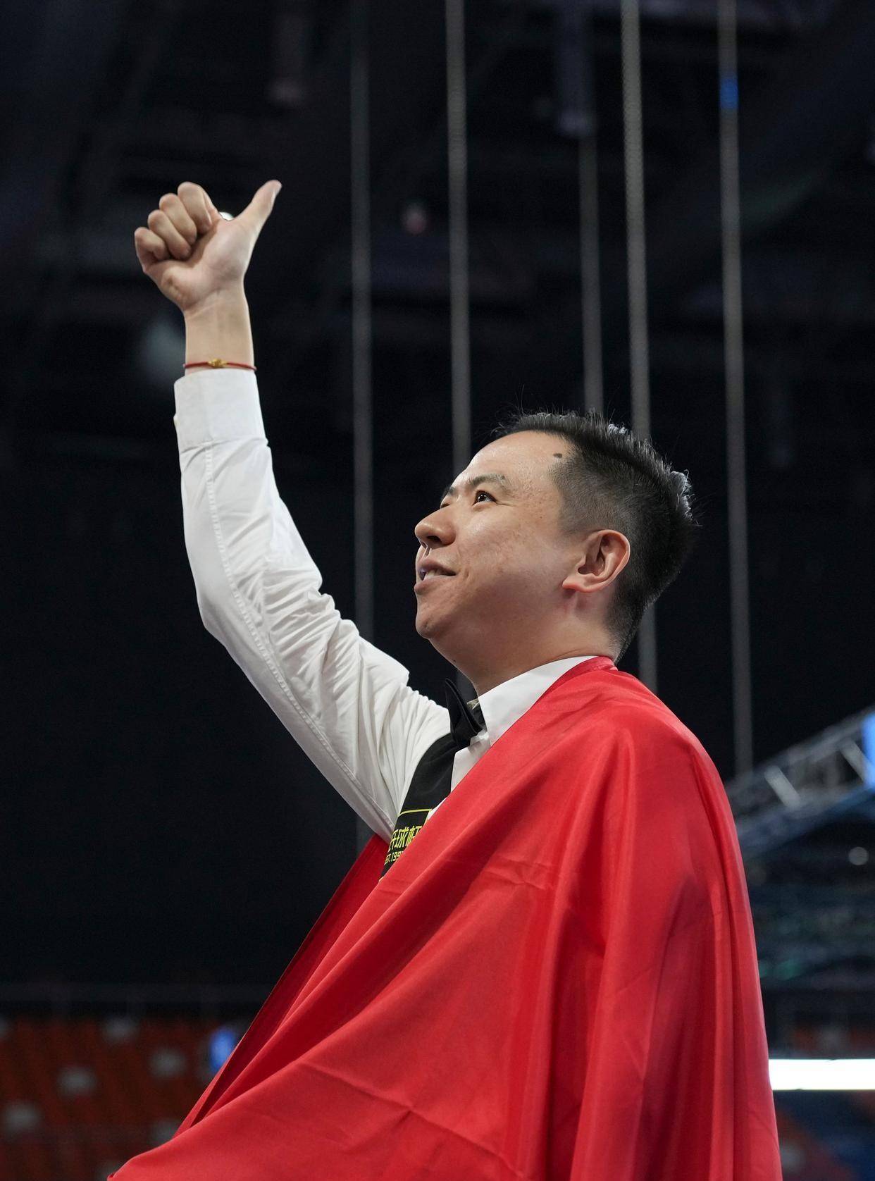 莫兰特被禁 莫兰特被禁