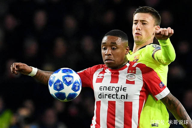 亲有中国血 亲有中国血