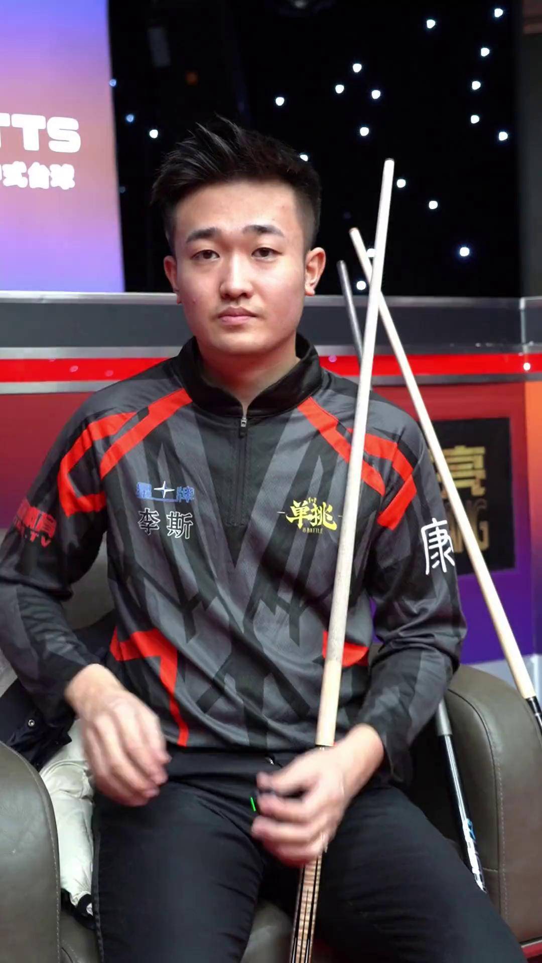 亦有类似的 亦有类似的