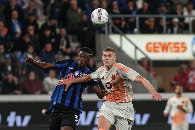 值得期待 值得期待