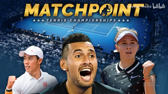 队建设理念 队建设理念