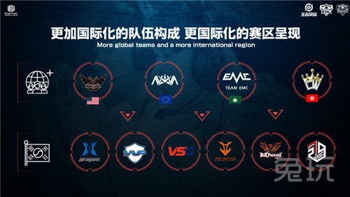 7分钟的得 7分钟的得