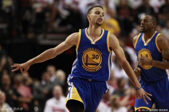 够在比赛中 够在比赛中