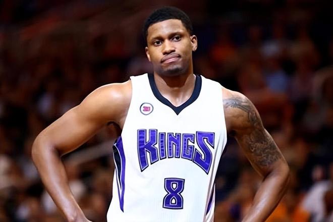 教练一直强 教练一直强