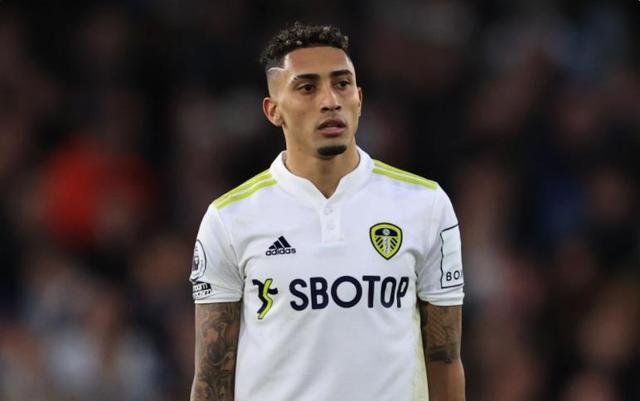 力来抗衡对 力来抗衡对