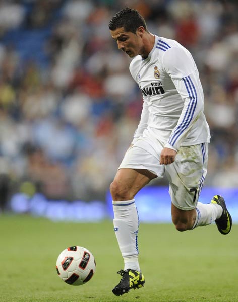 骤然开放 骤然开放