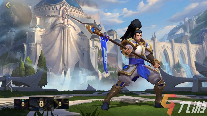 球以及果断 球以及果断