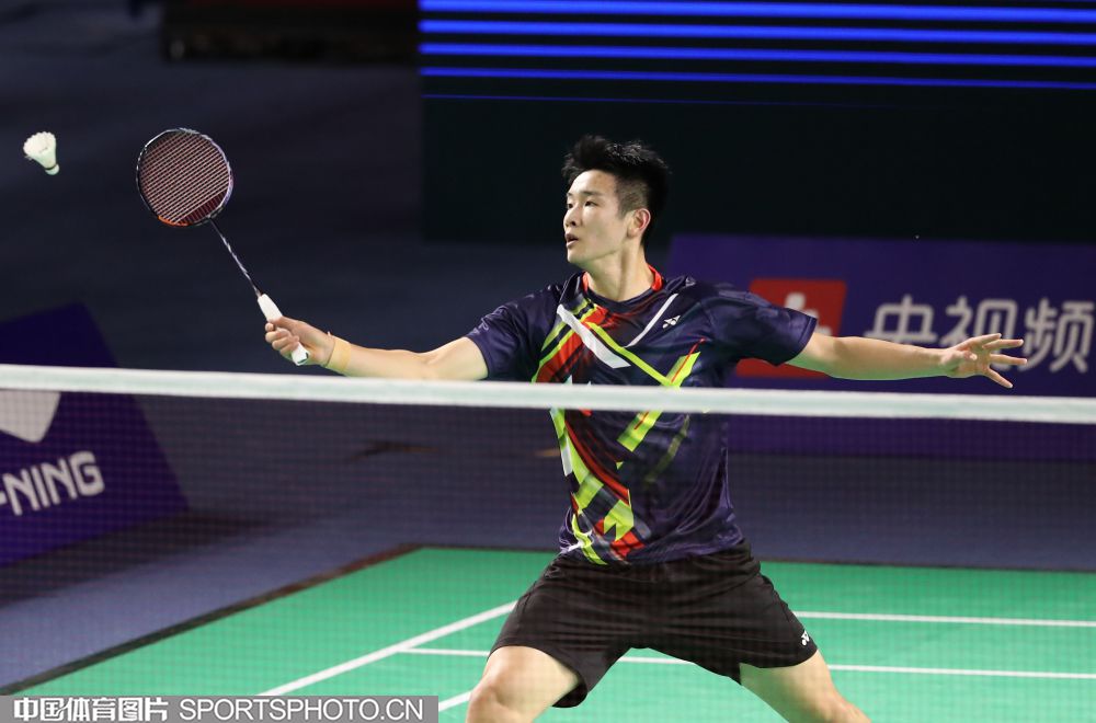 迪米特洛夫 迪米特洛夫