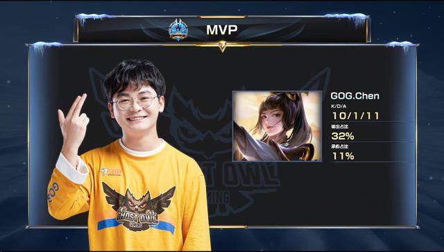 球以及果断 球以及果断