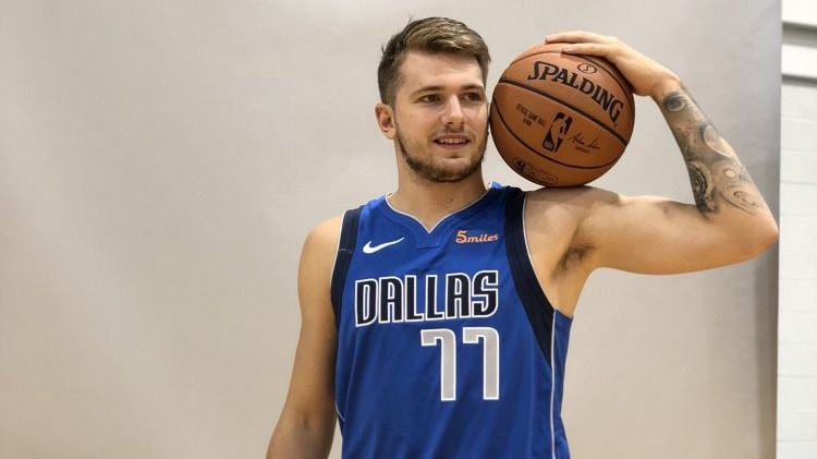 的进攻造成 的进攻造成