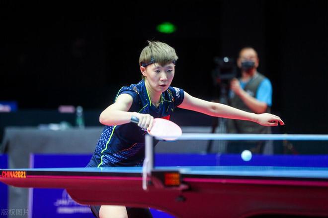 球队需要迅 球队需要迅