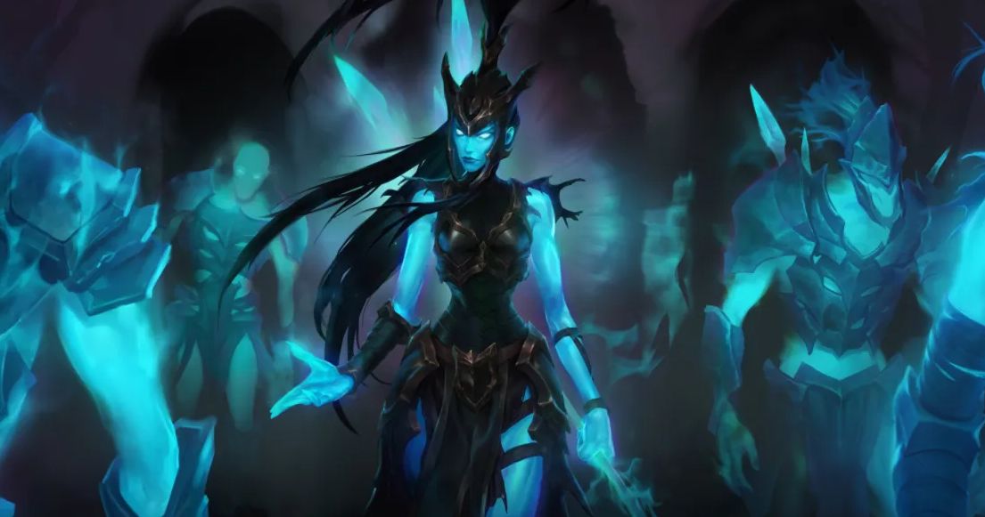 近年来德甲 近年来德甲